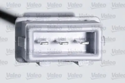 Generador de impulsos, cigüeñal VALEO 366444 Oferta